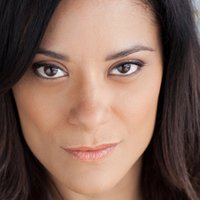 Graciella Evelina Martinez Nagie