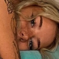 graciepetite Nagie