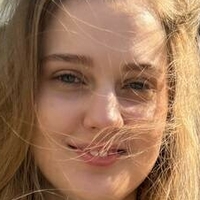 gracyestusweet Nagie