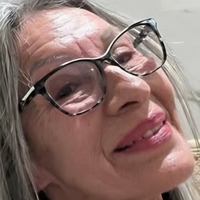 grandmathediamond Nagie