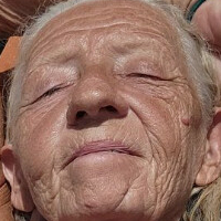 grannyfuxalot Nagie