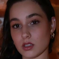 Graziella Boltze Nagie