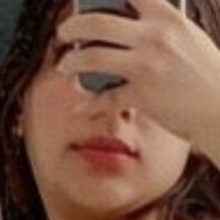 Grecia Bonett Nagie