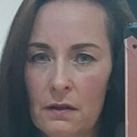 Greeneyez121 Nagie