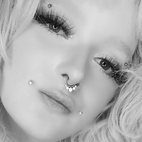 Gremlin_Luna Nagie