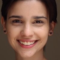Greta Antoine Nagie