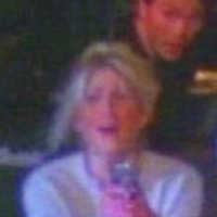 Gretchen Akers Nagie