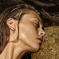 Gretel Skou Sallago Nagie