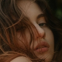 Greymouse Valeria Nagie