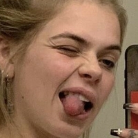 griffinarnlund Nagie