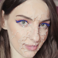 Grimoire Grim Grimmy Nagie