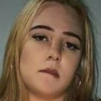 gringa1 Nagie