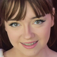 grumpygamergirl Nagie