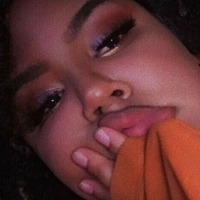 Grxceuncensored Nagie