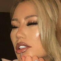 gsdfree Nagie
