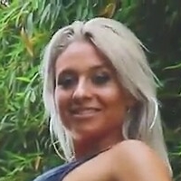 gtaborda777 Nagie