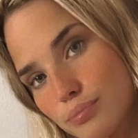Guadalupe Laiz Nagie