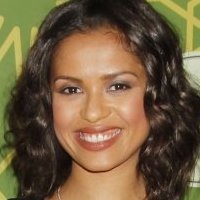 Gugu Mbatha-Raw Nagie