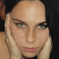 guiltycowgirl Nagie