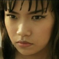 Guk Srisawat Nagie