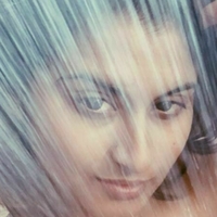 Gunjan Aras Nagie