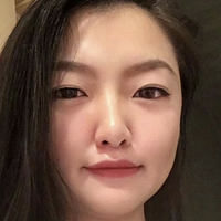 Guohui Nagie