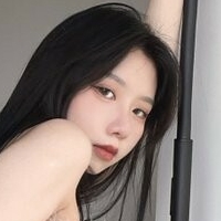 guomiemie Nagie