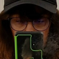 Gutr0t Nagie