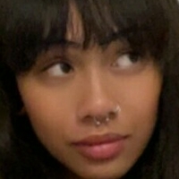 guwumii Nagie