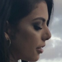 gvalentinaxxx Nagie