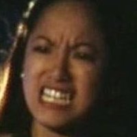 Gwen Garci Nagie