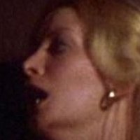 Gwen Lewis Nagie