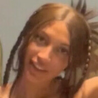 gxddesslina Nagie