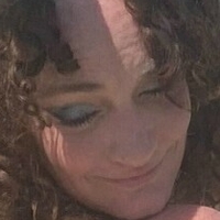 gypsyleia Nagie