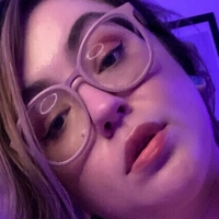 Gypsypanther11 Nagie