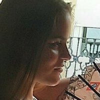habanagyal Nagie