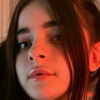 habanerro Nagie