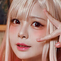 Hachi_Cosplay Nagie