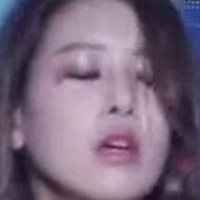 Hadam Nagie