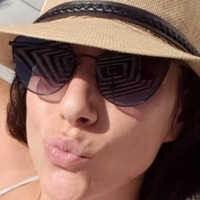 Hadar Simon Nagie
