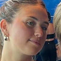Hadas Cohen Nagie