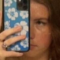 haidentaylor2 Nagie