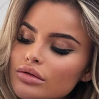 Hailey Baker Nagie