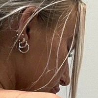 Hailey Bakos Nagie