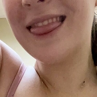 Hailey Bower Nagie