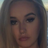 Hailey F Nagie