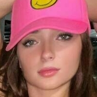 Hailey Hayes Nagie