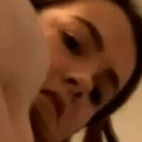 Hailey Jamieson Nagie