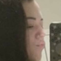 haileybabe2978 Nagie