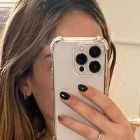 haileycrter Nagie